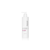 ECLAT DU TEINT Clarifying Emulsion 280ml